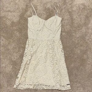 Abercrombie & Fitch Dress
